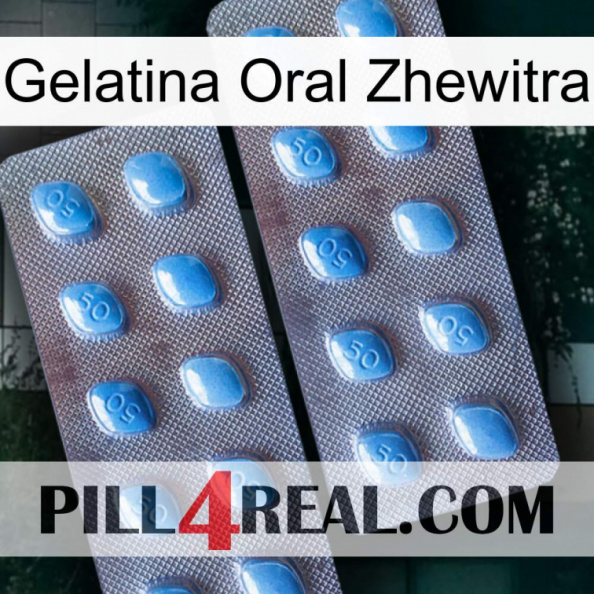 Zhewitra Oral Jelly viagra4.jpg